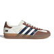 Adidas (adidas) Clover men's and women's shoes summer GAZELLE INDOOR sneakers casual shoes JP9221 JP9221 [2025 summer] 36.5