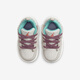 Nike (Nike) Jordan 1 Low Alt SE Baby und Kind niedliche Freizeitschuhe FQ8092-100 IB3886-106 27