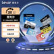 雷克沙（Lexar）【大容量稳录】128G/256G TF(MicroSD)存储卡 U3 V60 A1 读280M 256GB