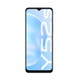 vivo Y31s Y33s Y52s 全网通5G 5000mAh大电池长续航 二手手机 Y52s 莫奈彩（颜色随机） 6G+128G 95新