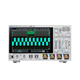 RIGOL Puyuan MHO2024/MHO2024 digital oscilloscope 350M bandwidth 4 channels 12bit built-in signal source MHO2024 (200MHz 4 channels)