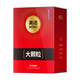 Mino Hyaluronic Acid Gloss Condom 10 pieces 3 pieces Hotel Condom Condom byt Mino 002 Ultra-thin Long Box 10 pieces 4881