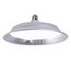 SMVPled imperméable à poussière industrielle et mine de la lampe minière 100W Fresh Ferming Chandeliers Atelier Plafond LAMPE LAMPE ENTRAPEL