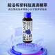 Qilixiang mo xiaoji schwarzes wolfberry roh puder 1000ml