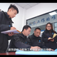 Installation and maintenance services Jiangsu Changying Fire Protection-Maintenance Inspection and Renovation Project Design Safety Assessment-Drill-Training-Consulting Customer Service Fire Maintenance-Consulting