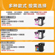 XMSJ convient aux cartouches à encre HP 47 4825 4826 4829 4828 4877 4800 4929 Imprimante couleur noir noir + couleur continue de baignade