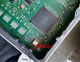 Litian 3879 3870 3878 Mitsubishi Outlander Dongfeng Delphi Computer Atmosphärter Drucksensor Patch 8-Pin 387* Serie Demontage