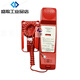 Lagern Sie Brand Telefonerweiterung Yiaorina Telefonerweiterung DH9272 Feuer Telefonhandle DH9272 Telefonverlängerung (U -Typ)