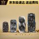 Yingchi GTX1060 3G 5G 6G 1660 1066 Colorido 1050Ti 4G 2G Tarjeta de gráficos Snapdragon Yingchi 3060 12G Metal Master