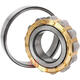 
NTN cylindrical roller bearing NNUNJ103610381040104410481052EMC3C4 Other N1048EM