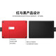 Wacom and Guan Learning Board CTL672 Hand Drawn Board Bamboo Small and Medium 472 Computer Ps Digital Pen Painting Board CTL672 Ali Gift Box 21x14.6cm
