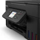 Canon G3881 / 389O / 3891 Chambre d'encre couleur Automatique à double facette à jet de copie intégrée Copie sans fil Wireless Wechat Remote 389O [Wireless Model I Automatic Double-côté] Package un [Standard + Special Black Ink 2 Bottes]