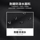POLO双肩包男士旅行背包耐磨商务包短途出差包15.6/16英寸电脑包书包