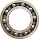 Roulements Harbin 6210 6211 6212 6213 6214 6215 6216 6217 6218 6216 Taille 80x140x26mm