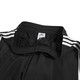 Adidas men's summer sports suit quick-drying fitness clothing running training short-sleeved T-shirt casual pants five-point shorts IB8151+IC1484 S