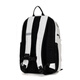 耐克（NIKE）2025新款双肩包男女运动休闲书包学生背包潮流 JD2513158AD-003 MISC