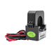 Ankerui AKH-0.66/K open current transformer K- 24/36/50mm aperture without wire removal installation K- 24_(150-200)A_5