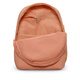 Nike (Nike) Casual Sports Life Sac à dos HF7007-844 HF7007-844 MISS