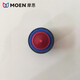 
Moen adapted to MOEN original accessories kitchen basin faucet water nozzle bubbler outer wire inner liner water mixing water saver 15122 gallbladder bubbler + wrench