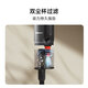 
Mi Wireless Floor Cleaner 3Max Intelligent Drag Washing and Drying Mite Removal Five-in-One Vacuum Cleaner Lying Flat Sterilization Xiaomi Wireless Floor Cleaner 3Max [95 New]
