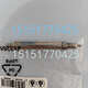 Festo Festo Circular Cylinder EG-4-5-PK-2/6-10/2.5-10/4-20 15885/15892 15892 EG-6-10-PK-3