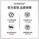 NOSSKISS品牌防晒衣男士白色冰丝速干皮肤衣轻薄透气钓鱼服2025新款 9905兰色 XL 推荐【121-140】