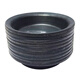 Tazón de cuero de cuero original Yusenyi Dongfeng 145 Tazón de cuero de subpump de freno 3519CF1-327 Película T24 3519CF1-327 Tazón de cuero de subpuerte trasero 2 2
