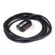 SMVP Interruptor fotoeléctrico WL100-2N1439/N1432/P1432/2P1439WT100-N14122N19 Sensor WT100-2N1439