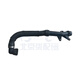 Litian Jaguar XFLXELF-PACE LAND ROVER AURORA Discovery Sport Star Tipe Двор