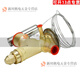 溥畔膨胀阀TGEX3-4-6-7.5 TGE11-12-15-18-26-30-38TGES TGES2.5 067N6172 9KW 12*2