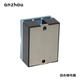 安州JGX-1A4840交流固态继电器CG1-1AA40ANJG2-SAA250-40A220 efault