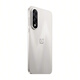 OnePlus Ace 5 Supreme Edition 12 ГБ+ 256 ГБ топлива дим.
