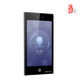 Hikang Access Control and Teilnahme All-in-One-Maschine DS-K1T6QTF72M FACE ERKANNUNG Visuelle Intercom K671BM/673 F72M Offizielles Match