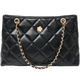 Aokang women's bag 2025 new trendy large capacity diamond armpit bag light luxury crossbody shoulder bag birthday gift for girlfriend wife