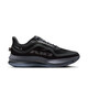
Nike (NIKE) official top Pegasus PEGASUS PREMIUM men's road professional running shoes HQ2592 006 coal black/white gold/grey stone slab blue/football gray 42