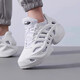 Adidas Clover Fashion Casual Shoes IF3938 IF3899 IF3909 IF3931 IF3902 IF3938 42