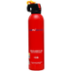 Lanfu vehicle-mounted fire extinguisher household national fire protection 3C certified car commercial simple portable water-based fire extinguishing bottle