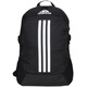 Adidas rucksack großer Kapazität Bergstoff Bag Summer Travel Sports Bag Mittelschule BGAAA0056 Pink