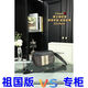 2025 new fashion trend versatile and comfortable men and women couples same storage box 1048 1