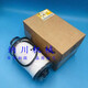 
Qianxi Carter 312E/320GC/323F/324/330/336GC/329E exhaust gas filter element 339-1048 excavator original genuine filter element