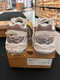 亚瑟士（asics）GEL-KAHANA TR男女时尚复古运动鞋跑步鞋1203A390AOMI送女友男友 1203A390-100 40