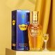 
Wuliangye Xianlin Ecology Golden Wine Wanfu 39 degrees 240mL Single Bottle