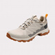 Kailas Expedition 40 Chaussures de randonnée étanche à bas étanche pour hommes Men-Gray 12116 Max Flt 45