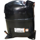 Concepto inicial EmbraconJ9213E NJ9232GK NJ9226E NJ9238 Compresor de refrigerador de refrigerador NJ2212GJ Compressor