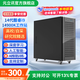 Yuanlixun i9 14900K deep learning n8n workstation ubuntu dual card 4090/5090D host GPU server DeepSeek all-in-one simulation simulation/video tower 14900K丨64G DDR5丨2TB solid state customized on demand need to consult customer service