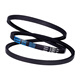 SanLUX high-speed triangle belt oil-resistant and thermal anti-static 8V5131 to 8585 models complete source factory 8V2440 25N6198La
