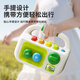 
Jiangzhi Youpin Children's Toys Education Early Education Radio Newborn 0-3 years old singing music story machine enlightenment birthday gift