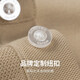 Dancing with Wolves POLO shirt men summer simple casual ice silk tiger full print short-sleeved polo top men 701 khaki 2XL 185/100A