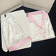 Pajamas de soie de glace zipjbx pour femmes pour les shorts à manches courtes à manches courtes à manches courtes pour l'usure en plein air. Haute qualité - Ensemble de LW9214 [Shorts à manches courtes] XL [Recommandé 120-135 Jin [Jin est égal à 0,5 kg]]]