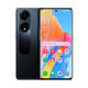 OPPOA1 Pro Snapdragon 695 Processeur 6,7 pouces 120 Hz Taux de rafraîchissement 108 millions de pixels 4800mAh Package Chaoyulan 1 8 Go + 128 Go